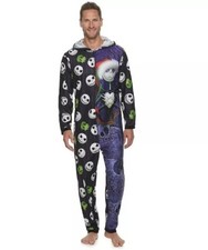 The NIGHTMARE Before Christmas