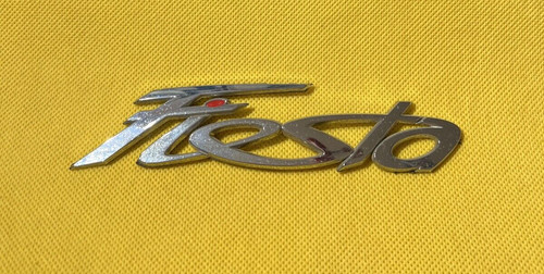 Stemma distintivo stivale ford - stivale,