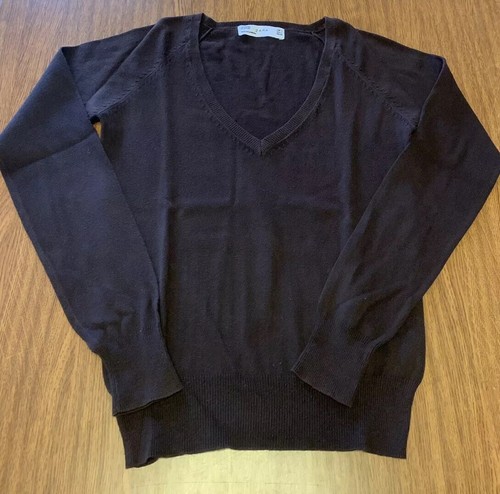 Maglioncino zara per donna - per,