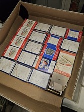 Piaggio Vespa Ape Lambretta Pistoni Asso Vari Pz 45 Leggiiiiiiii