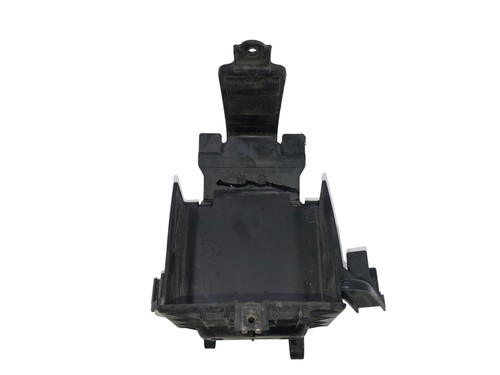 Vano batteria honda chiocciola - vano,