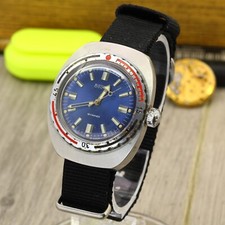 Orologio da polso militare