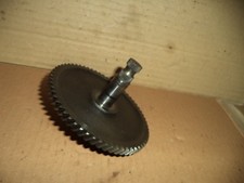 MOTORE FRANCO MORINI 50 M1K M1