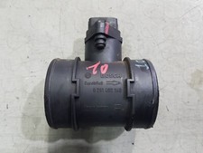 DEBIMETRO FLUSSOMETRO FIAT BRAVO (98-02) 105 TD JTD 77KW BER 3P/D C.M.182B4000