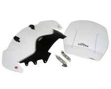 Disco Airflow GiVi 45-57x59cm