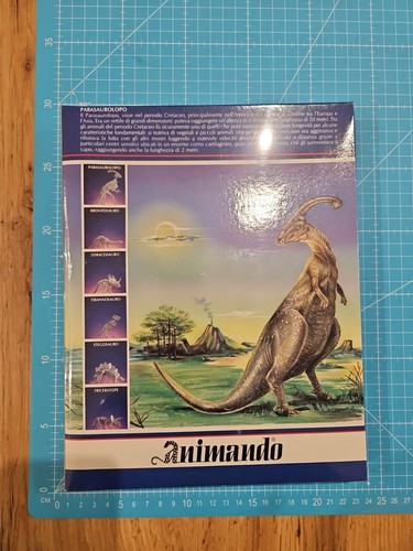 Scheletro dinosauro - scheletro,