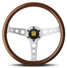 Originale Momo Heritage Line