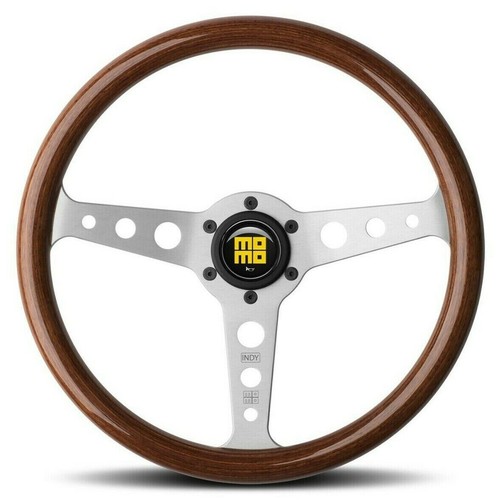Originale momo heritage - heritage, line