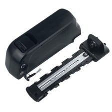 Batteria 36V 19.2ah 21ah Ebike