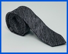 Cravatta artigianale alla moda