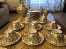 BAVARIA Servizio Antico da The 