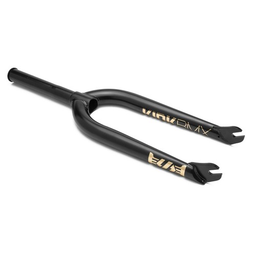 Kink forcelle stoiche bmx - stoiche,
