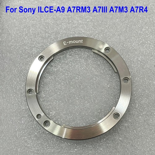 Per sony ilce a7rm3 a7iii - per,