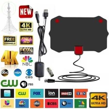 5600 miglia antenna - , tv