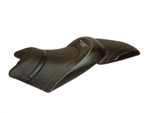 Honda cbf 1000 - 1000, #3202