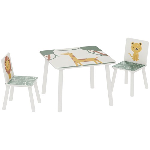 Set arredo cameretta con - set,