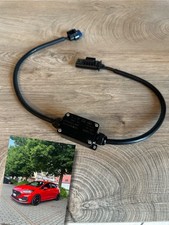 Exhaust valve lock fiesta - valve,