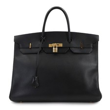 Borsa mano hermes - borsa, birkin