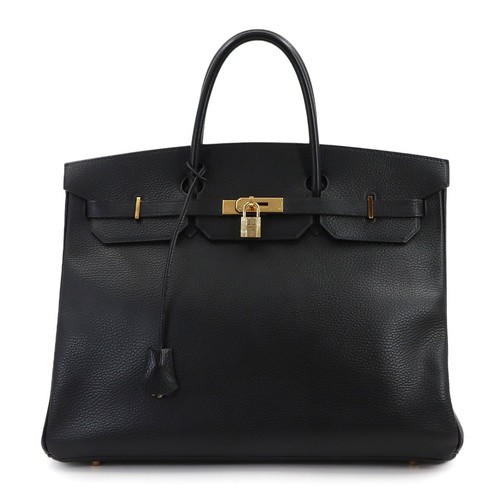 Borsa mano hermes - a,