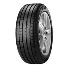 205/50 R17 89 V PIRELLI -