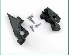 Kit Riparazione Faro Anteriore