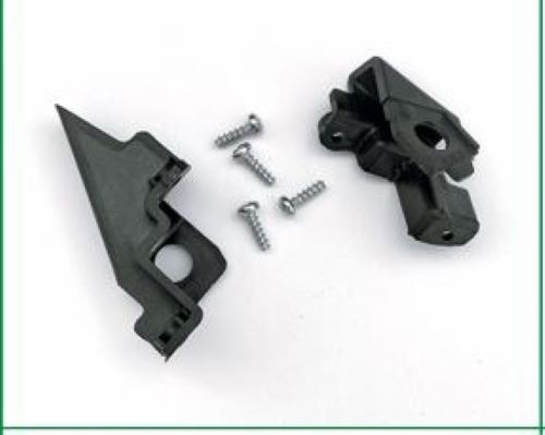 Kit riparazione faro - riparazione, anteriore