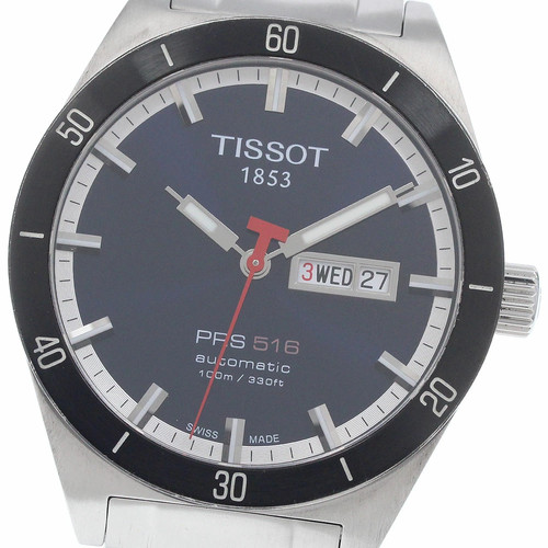 Orologio uomo automatico - uomo,