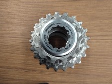 Pignone DURA-ACE HG 8