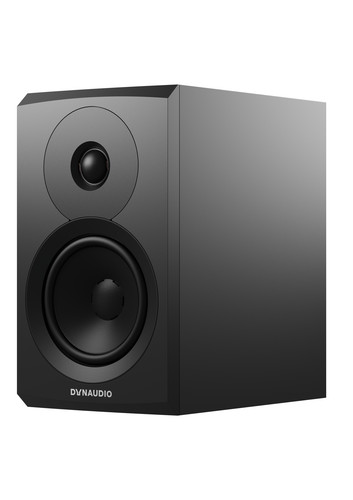 Dynaudio emit diffusori da - emit,