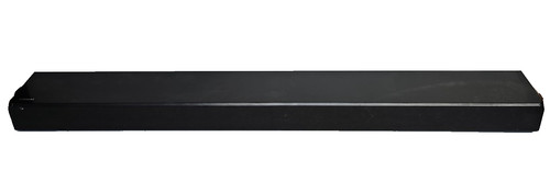 Samsung ms650 soundbar - samsung, hw-ms650