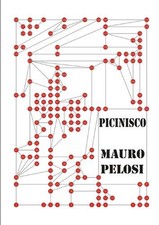 Picinisco mauro pelosi - picinisco, by