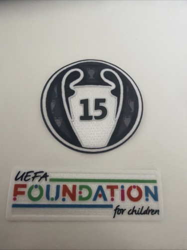 Set logo uefa - logo, league