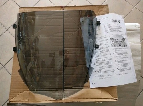 71607698100 nuovo originale - 71607698100,