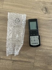 Telecomando Dometic per