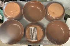 LE TERRECOTTE DI FABIO