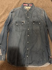 Barbour Steve Mc Queen