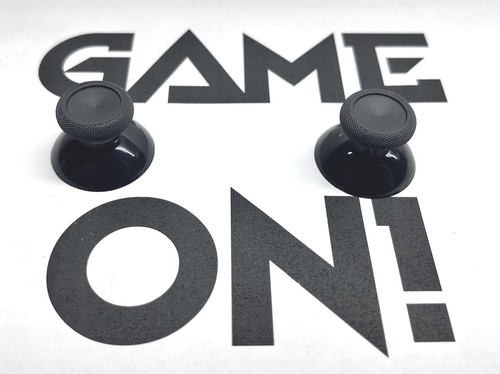 Xbox one nuovo joystick - one,