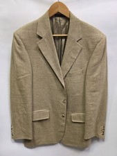 Giacca estiva Austin Reed