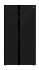 Frigorifero STAYLUX Syde by