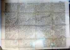 Nuova Carta della Zona di