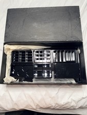 Giorgio Armani Espositore