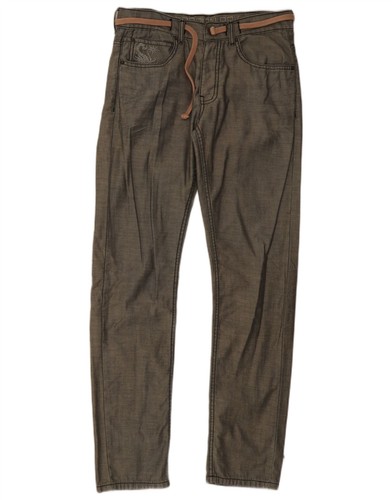 Pantalone donna scorpion bay - donna,