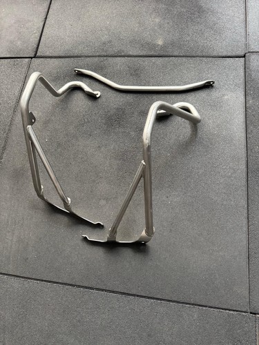 Paramotore originale bmw - paramotore,