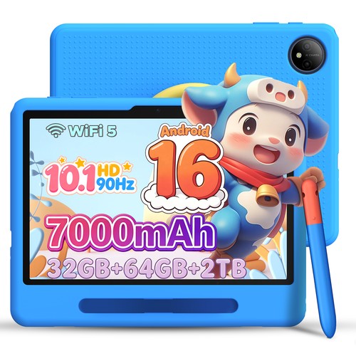 Pockam p10 kid - p10,