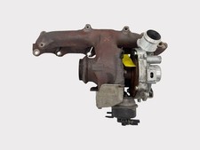 Fiat Ulysse 2022 Diesel 106kW