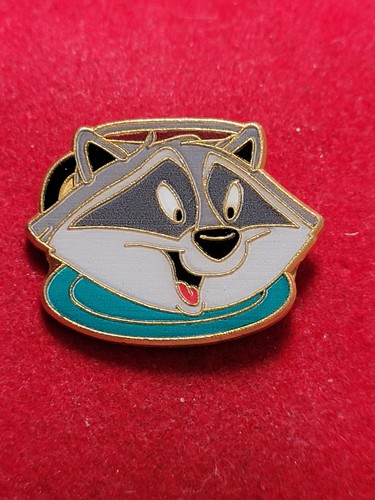 Disney trading pins sdr - trading,