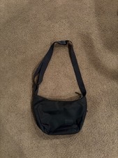 Borsa a tracolla Bellroy