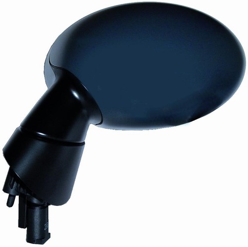 Retrovisore elett mini - dx,