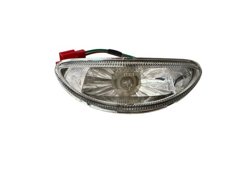 Faro luce posizione fanale - posizione,