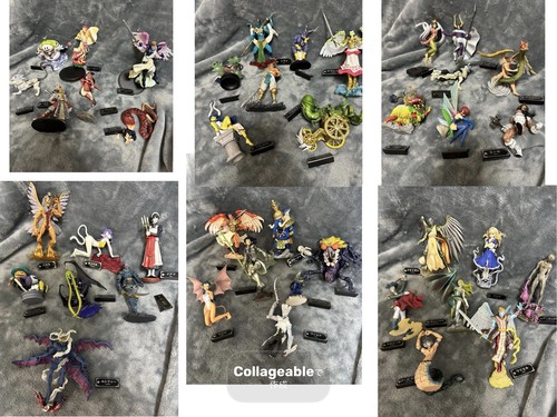 Kotobukiya shin megami tensei - kotobukiya,
